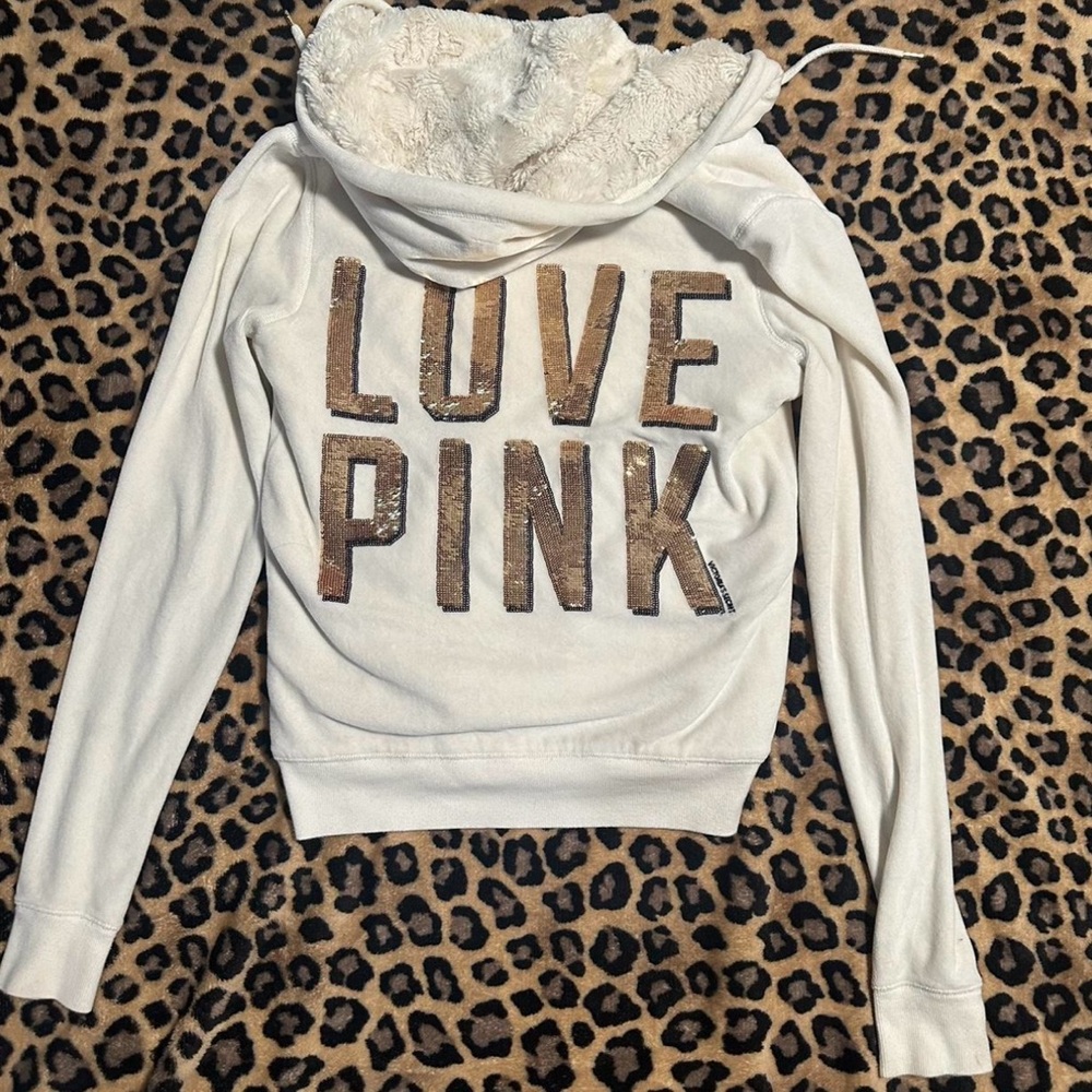 Victoria secret
